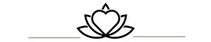 Namastae icon Namastae icon